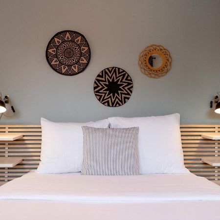 Grand' Place Of Lille - Superb Designer Apartment Buitenkant foto