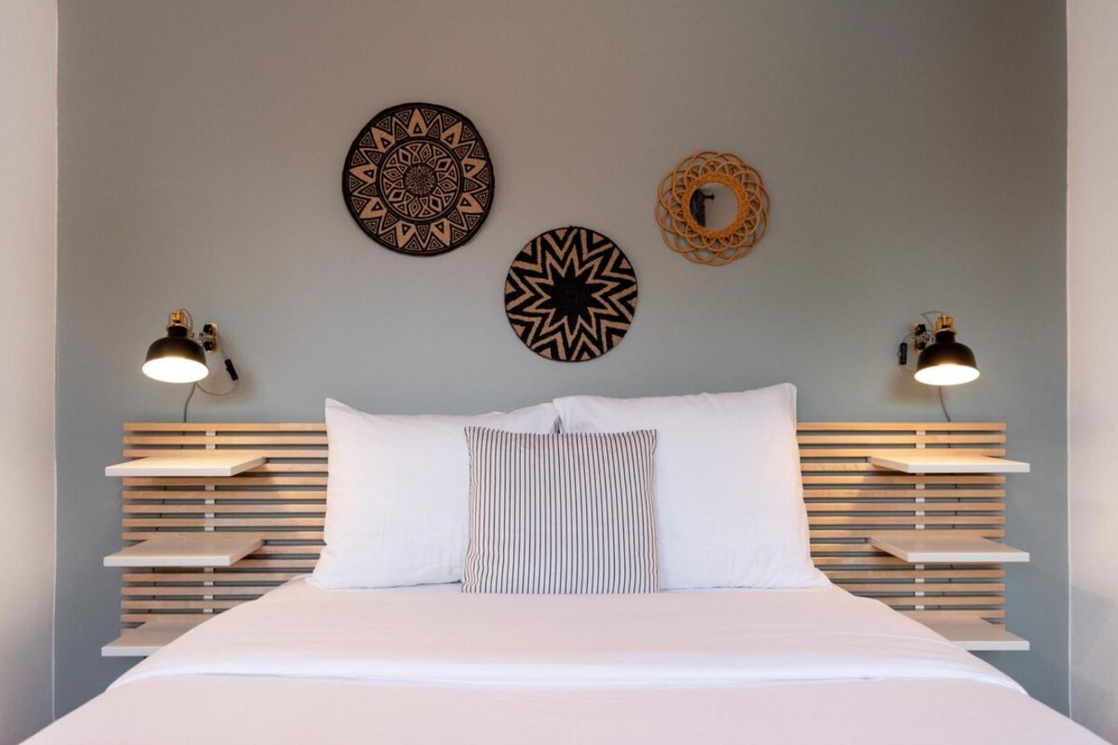 Grand' Place Of Lille - Superb Designer Apartment Buitenkant foto